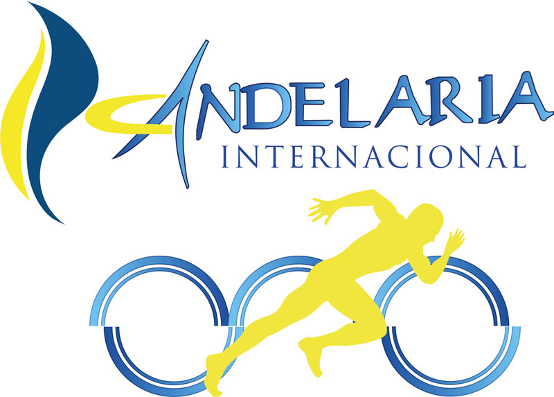La Clásica Carrera Internacional La Candelaria