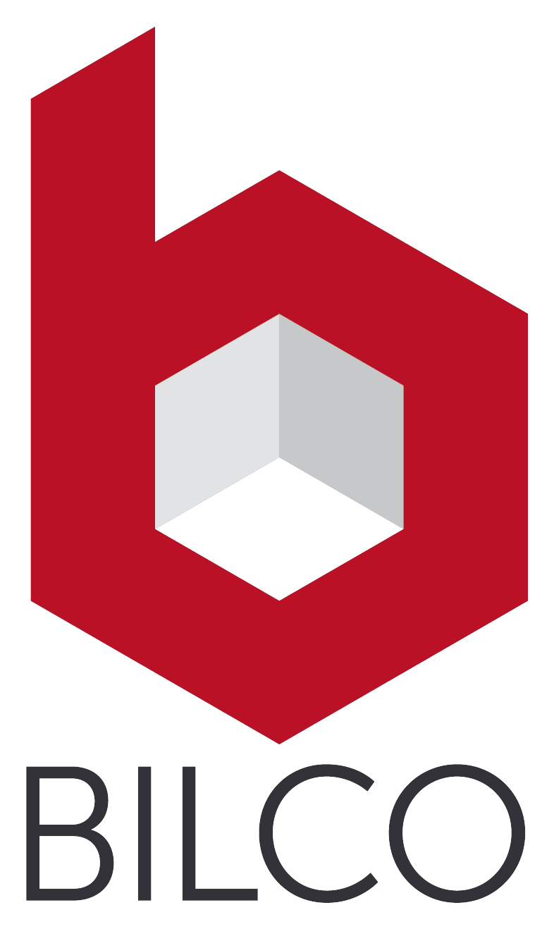 Bilco