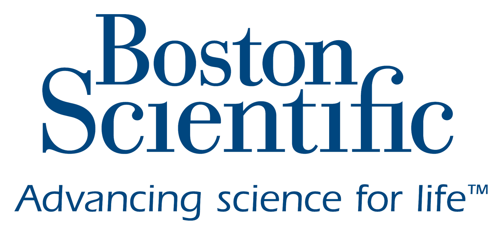 Boston Scientific