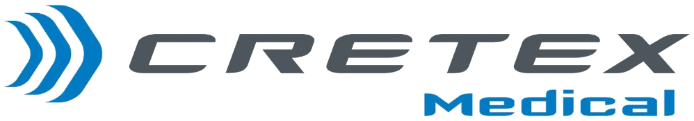 Cretex Medical