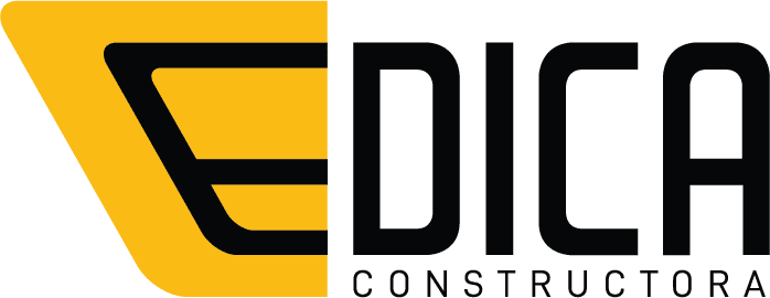 Edica Constructora