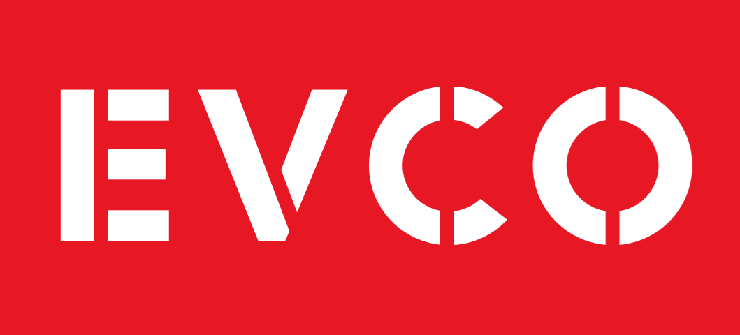 EVCO