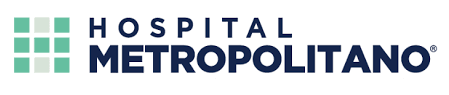 Hospital Metropolitano