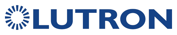 Lutron