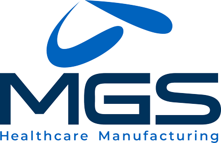 MGS Healthcare Manufacturing