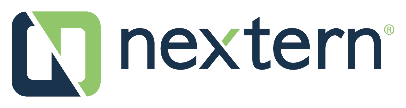 Nextern
