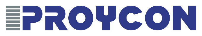 Proycon