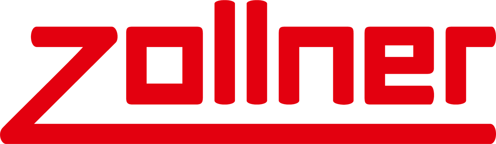 Zollner