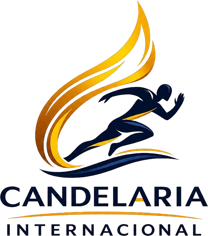 La Clásica Carrera Internacional La Candelaria