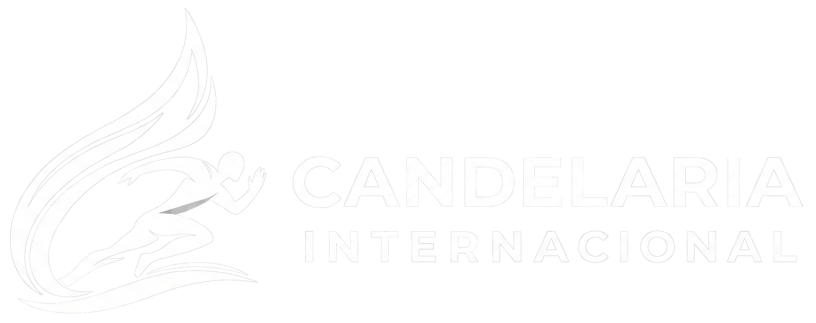 La Clásica Carrera Internacional La Candelaria