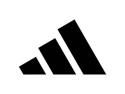 Patrocinador