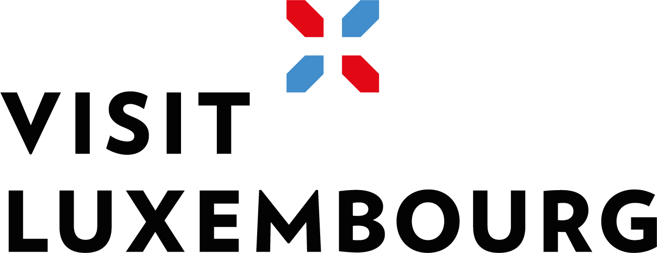 Patrocinador