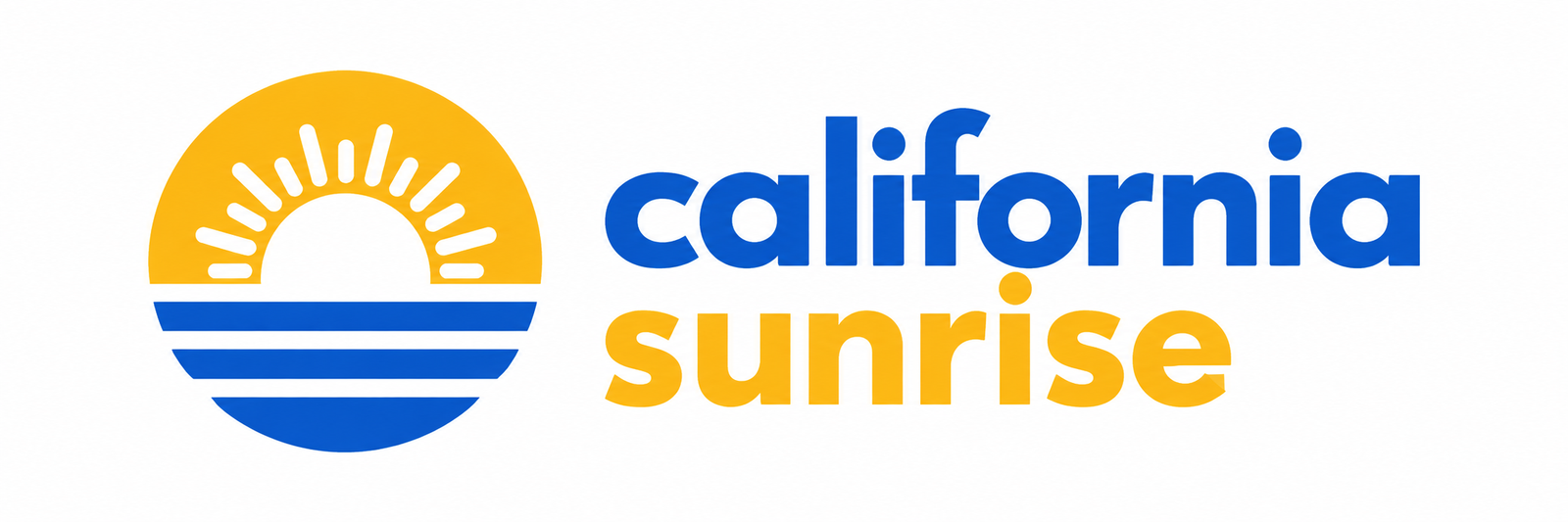 Patrocinador