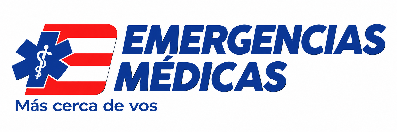 Patrocinador
