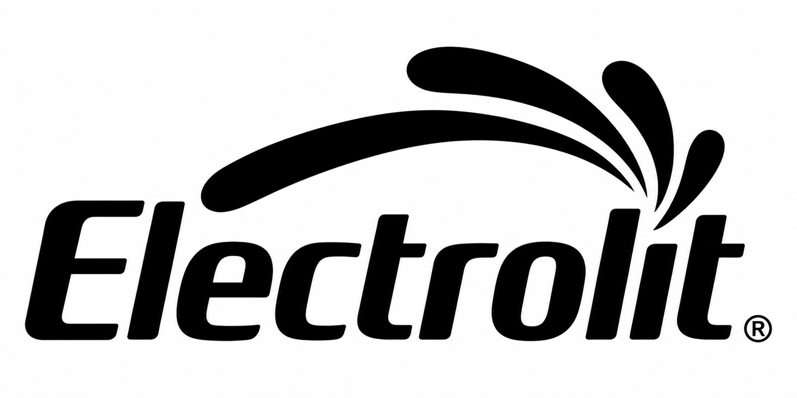 Patrocinador