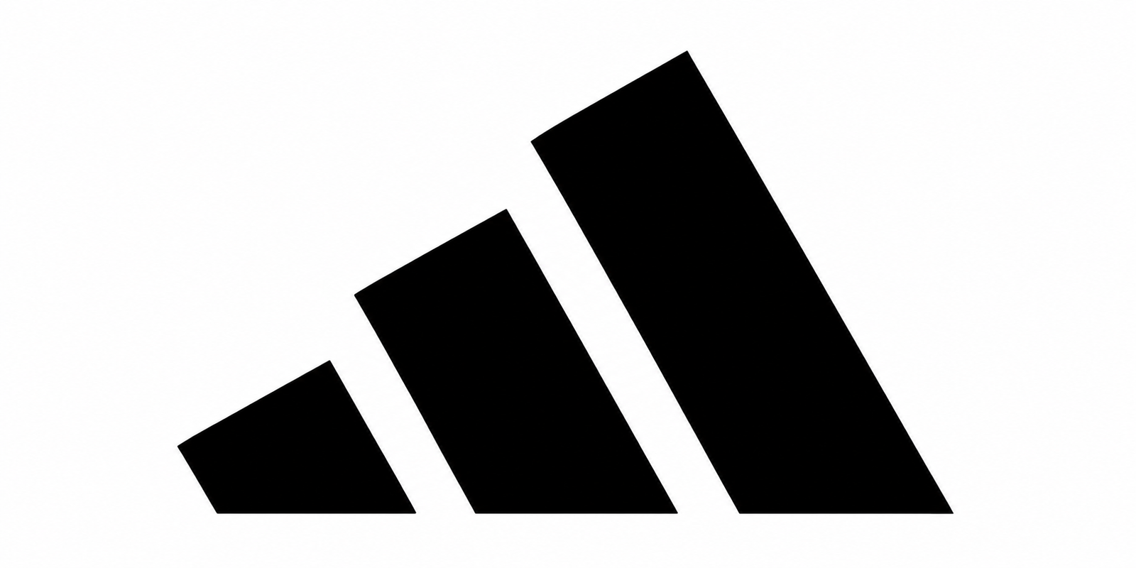 Patrocinador