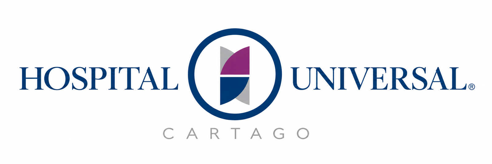 Patrocinador