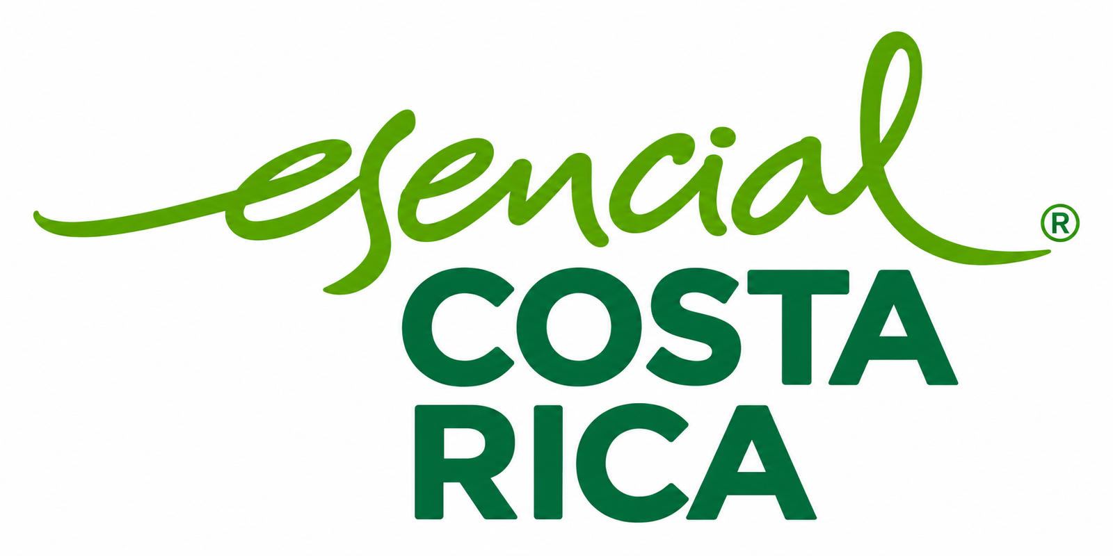 Patrocinador