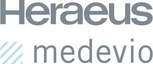 Heraeus Medevio