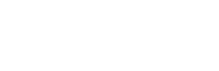 Nexo