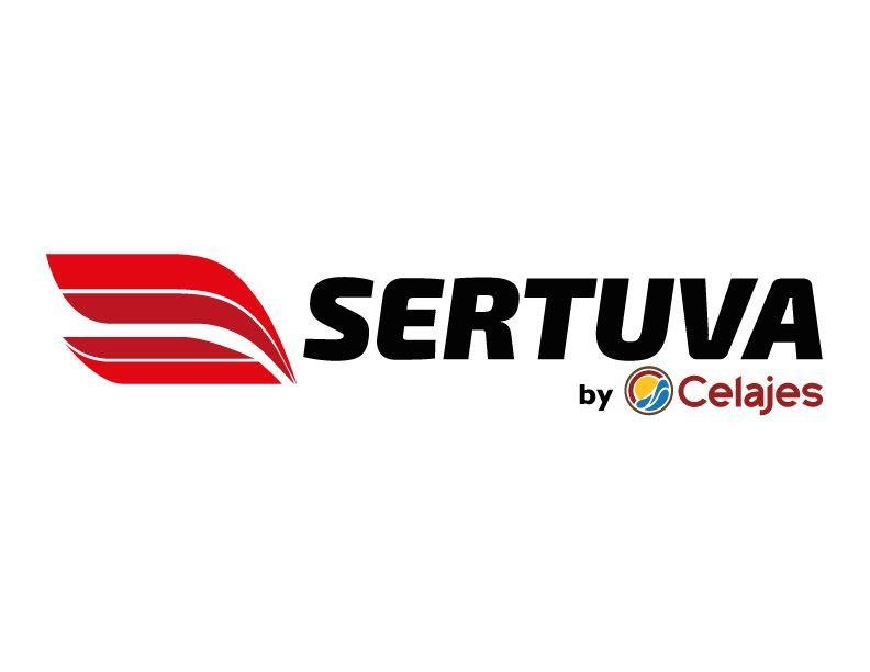 Sertuva