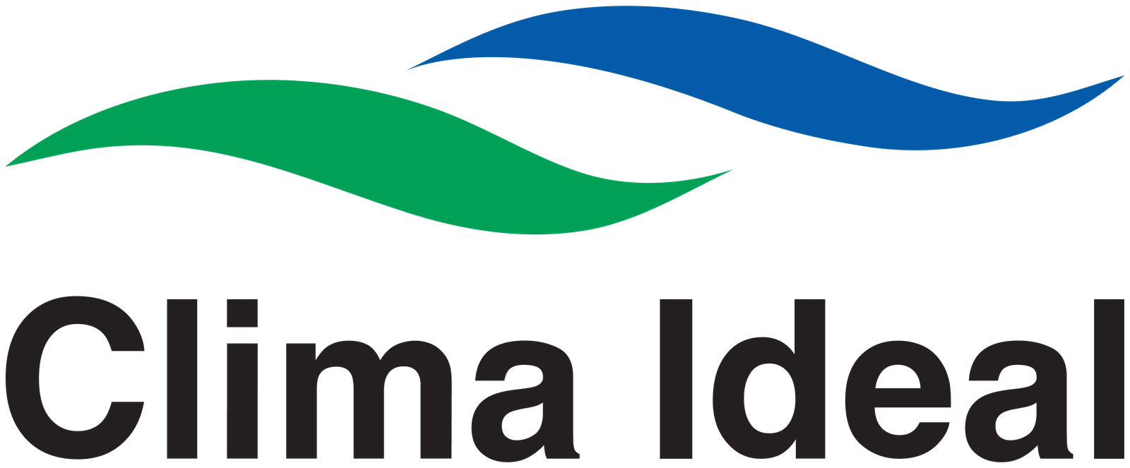 Clima Ideal